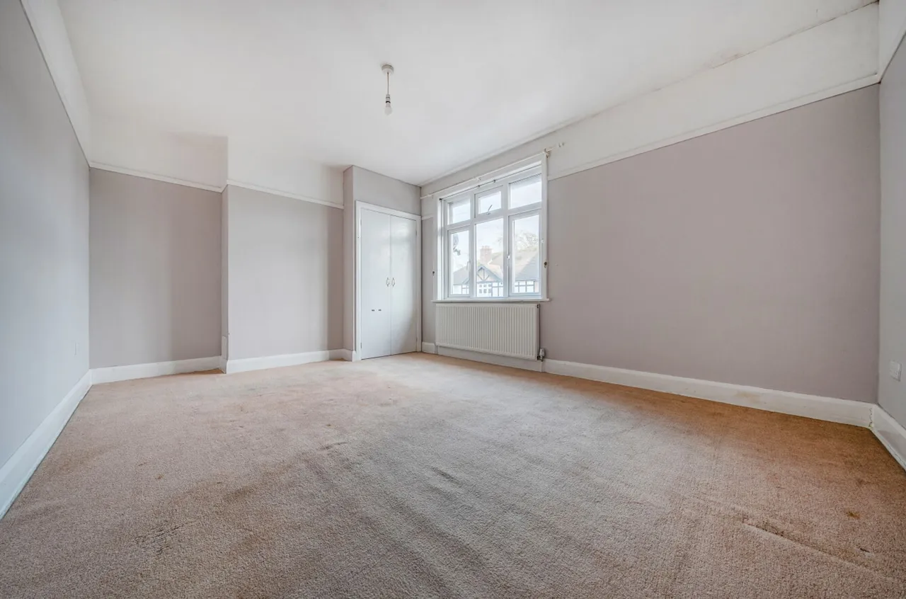 Kenilworth Road, Bognor Regis, PO21, photo 12