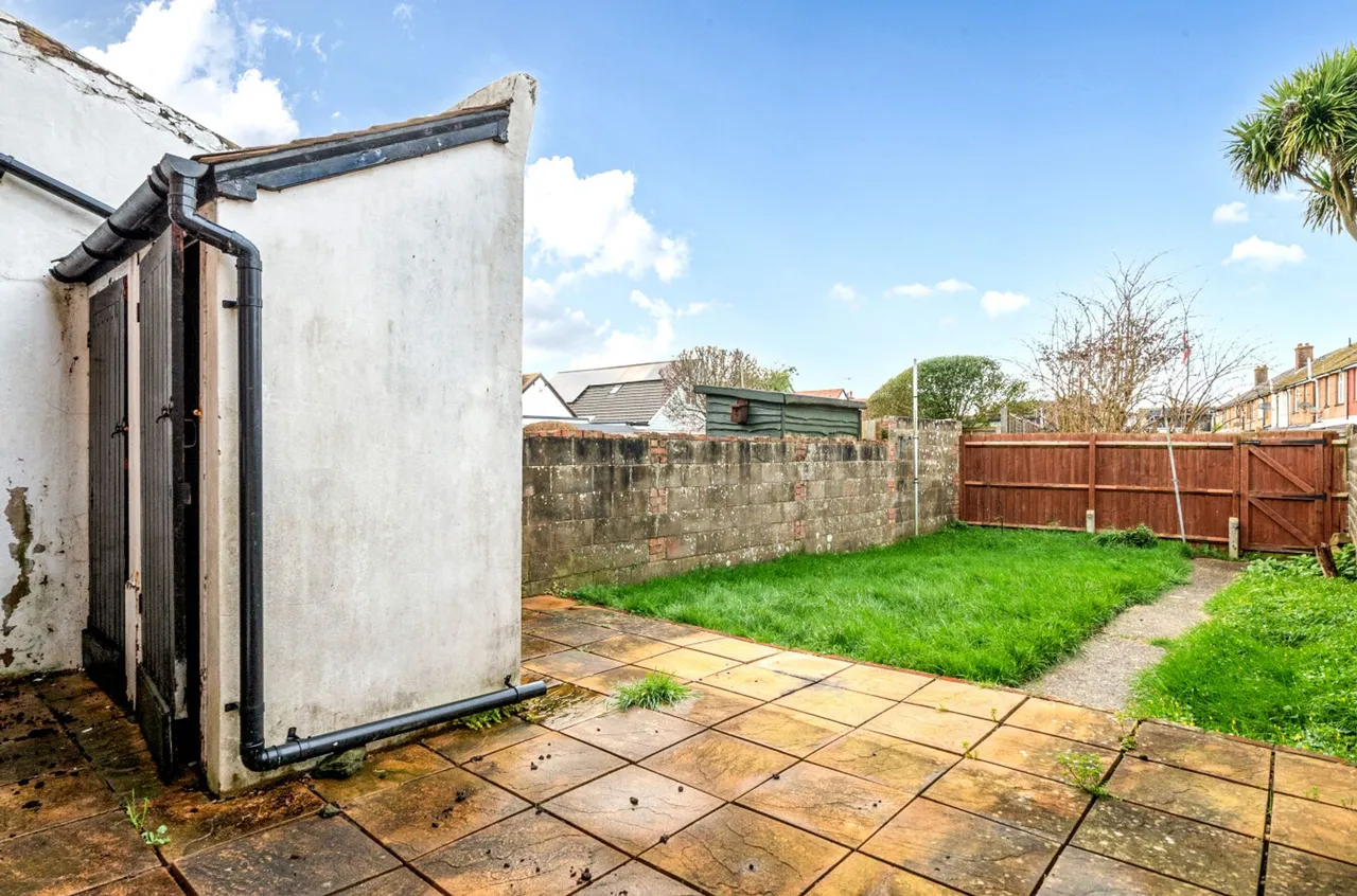 Kenilworth Road, Bognor Regis, PO21, photo 19