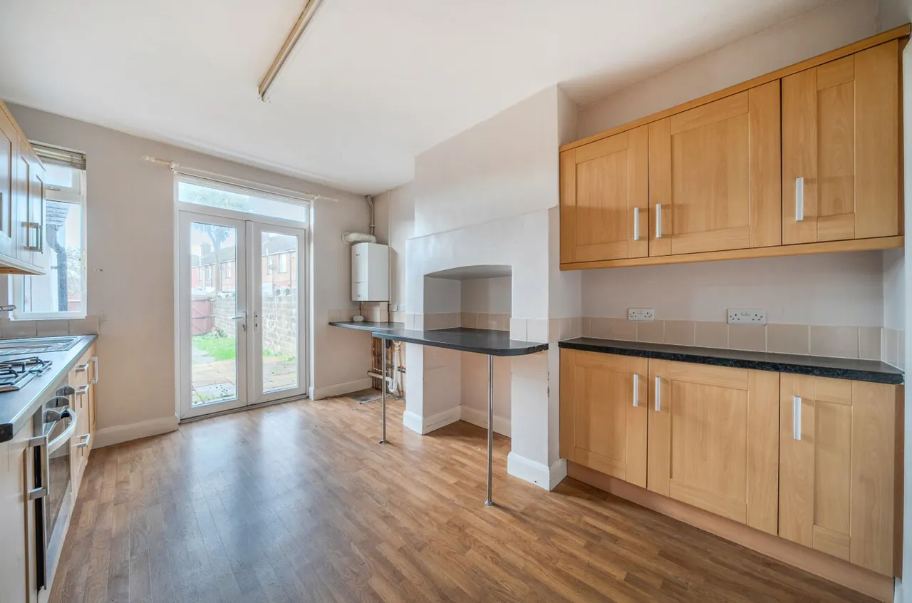Kenilworth Road, Bognor Regis, PO21, photo 6
