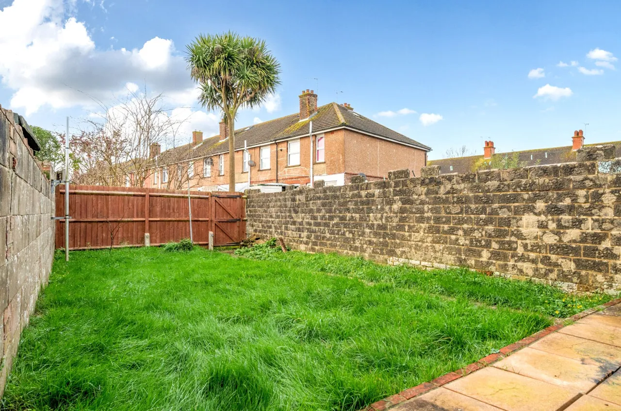 Kenilworth Road, Bognor Regis, PO21, photo 20