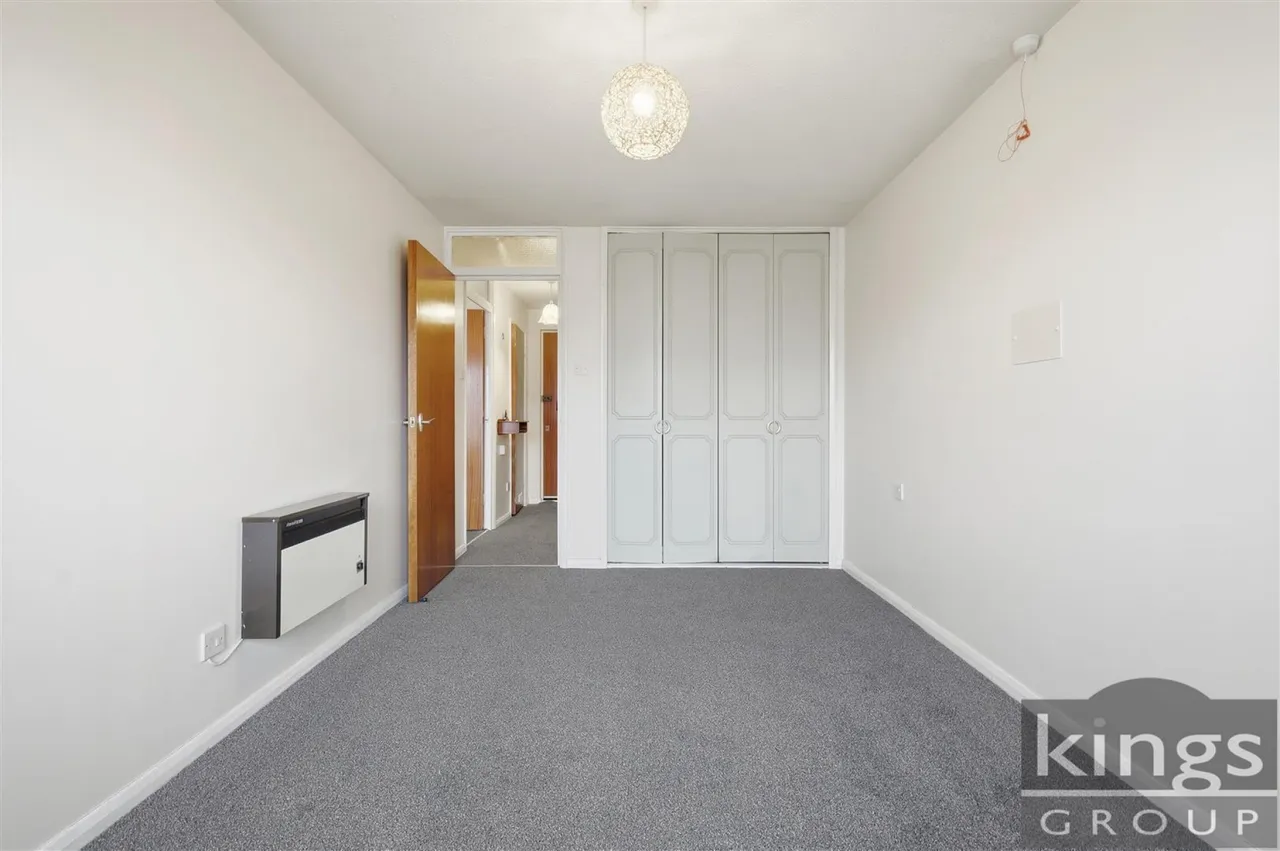 Glyn Road, photo 9
