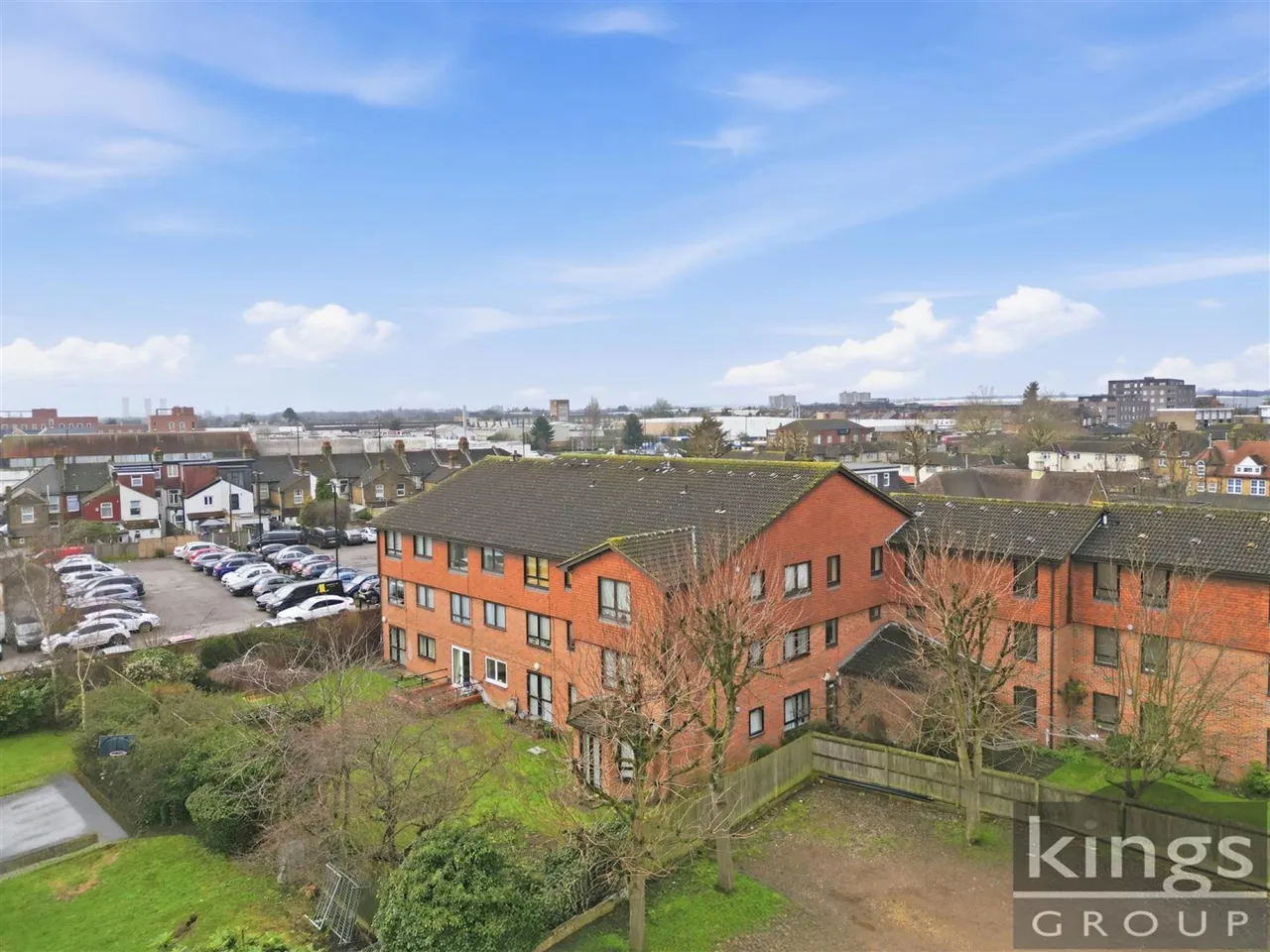 Glyn Road, photo 3