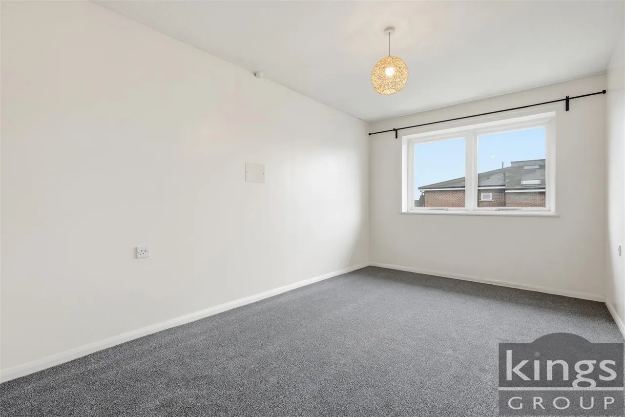 Glyn Road, photo 7