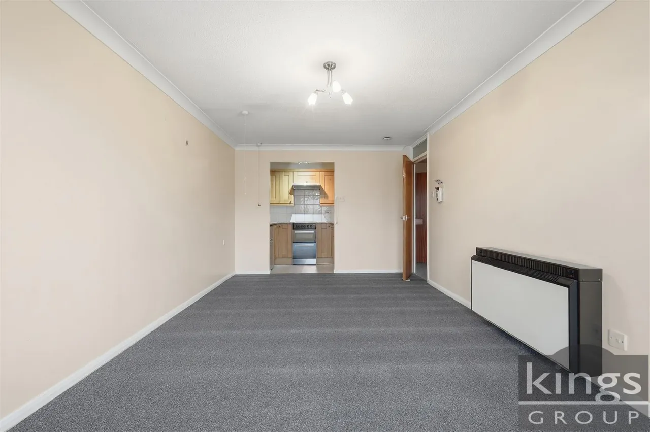Glyn Road, photo 5