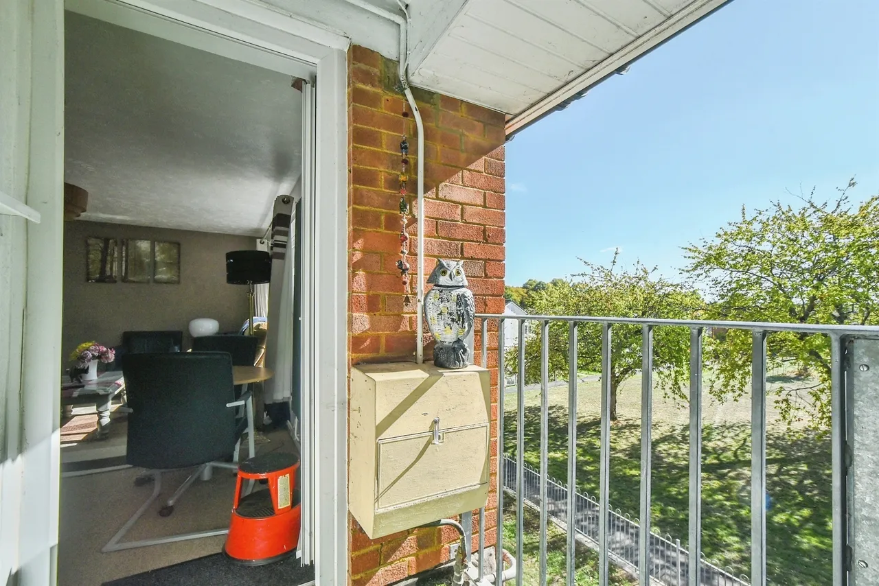 Welcombe Avenue, Swindon, SN3, photo 7