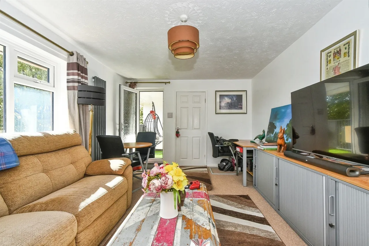 Welcombe Avenue, Swindon, SN3, photo 4