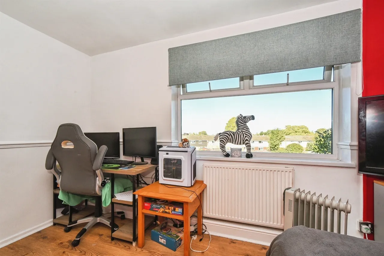 Welcombe Avenue, Swindon, SN3, photo 16