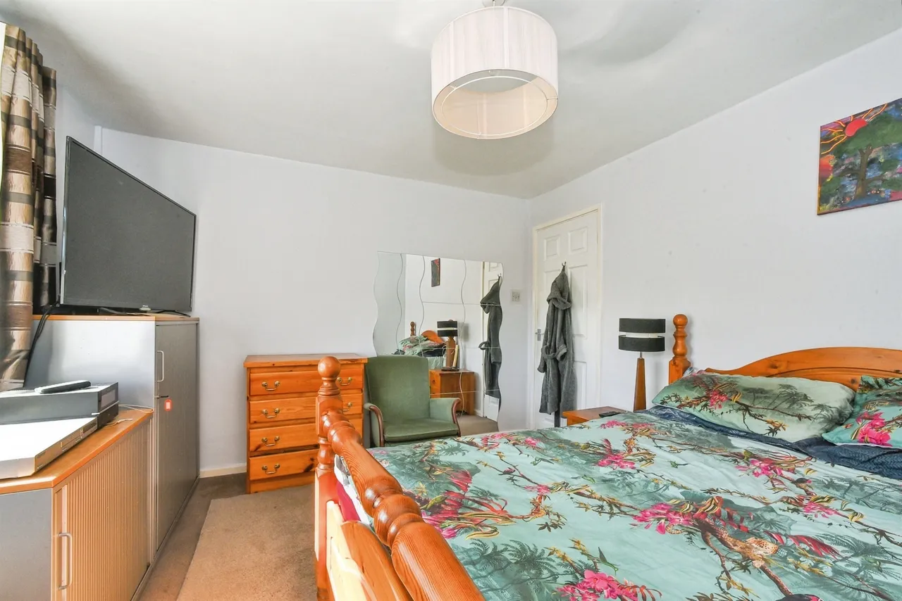 Welcombe Avenue, Swindon, SN3, photo 14
