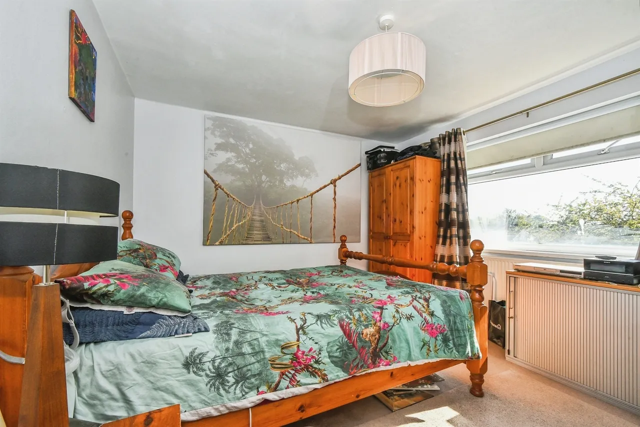 Welcombe Avenue, Swindon, SN3, photo 13