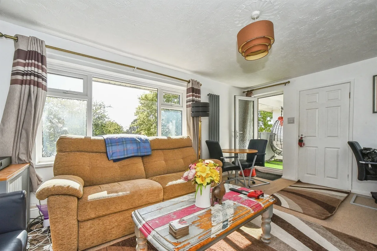 Welcombe Avenue, Swindon, SN3, photo 5