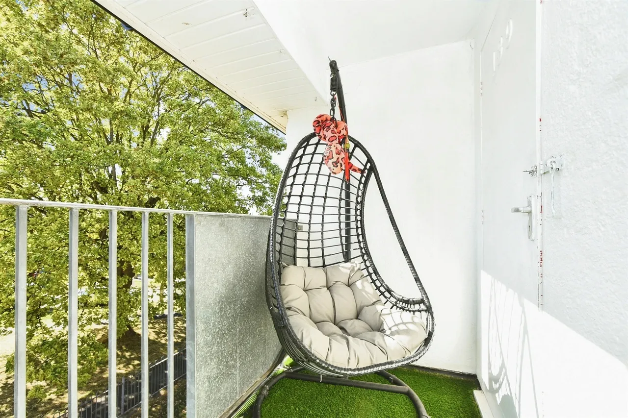 Welcombe Avenue, Swindon, SN3, photo 6