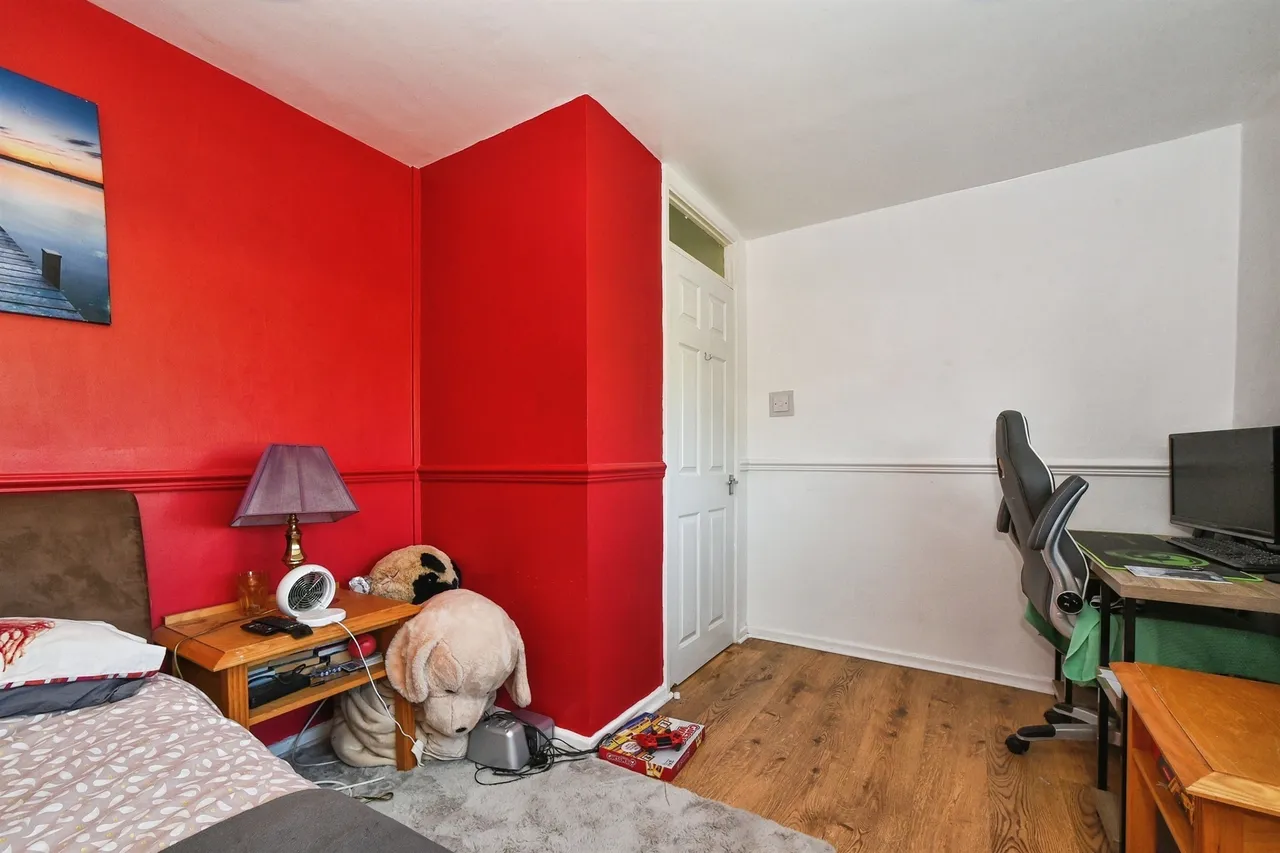 Welcombe Avenue, Swindon, SN3, photo 17