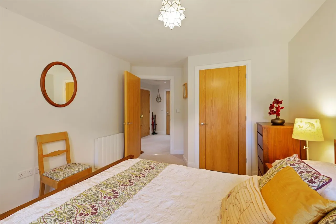 Bath Road, Devizes, SN10, photo 10