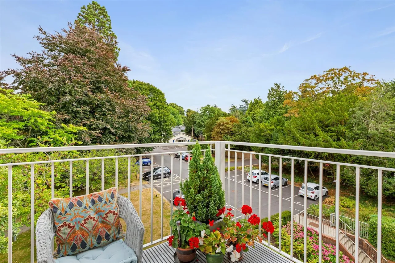 Bath Road, Devizes, SN10, photo 7