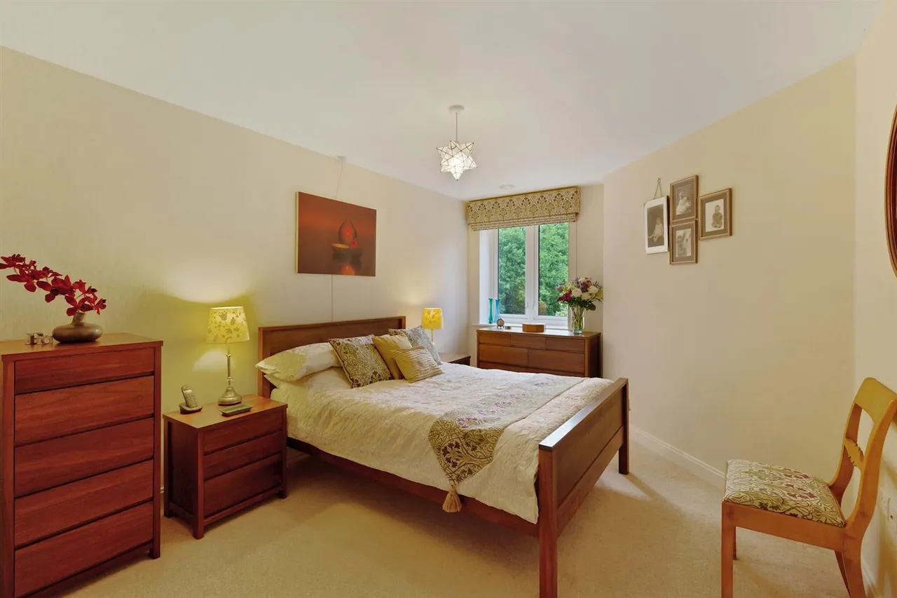 Bath Road, Devizes, SN10, photo 9