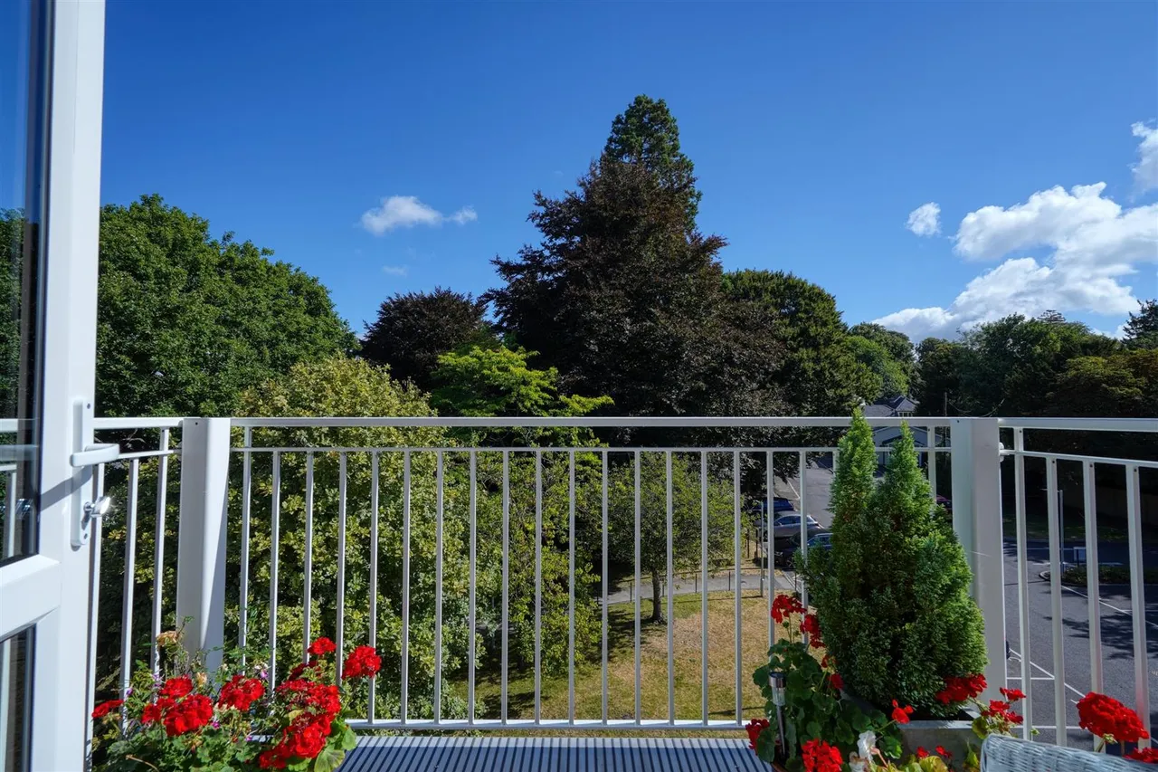 Bath Road, Devizes, SN10, photo 6