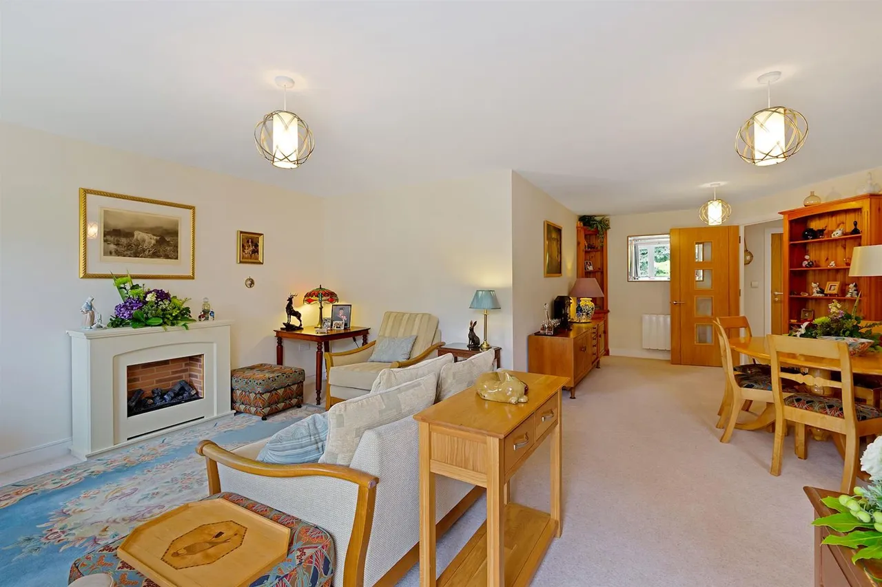 Bath Road, Devizes, SN10, photo 5