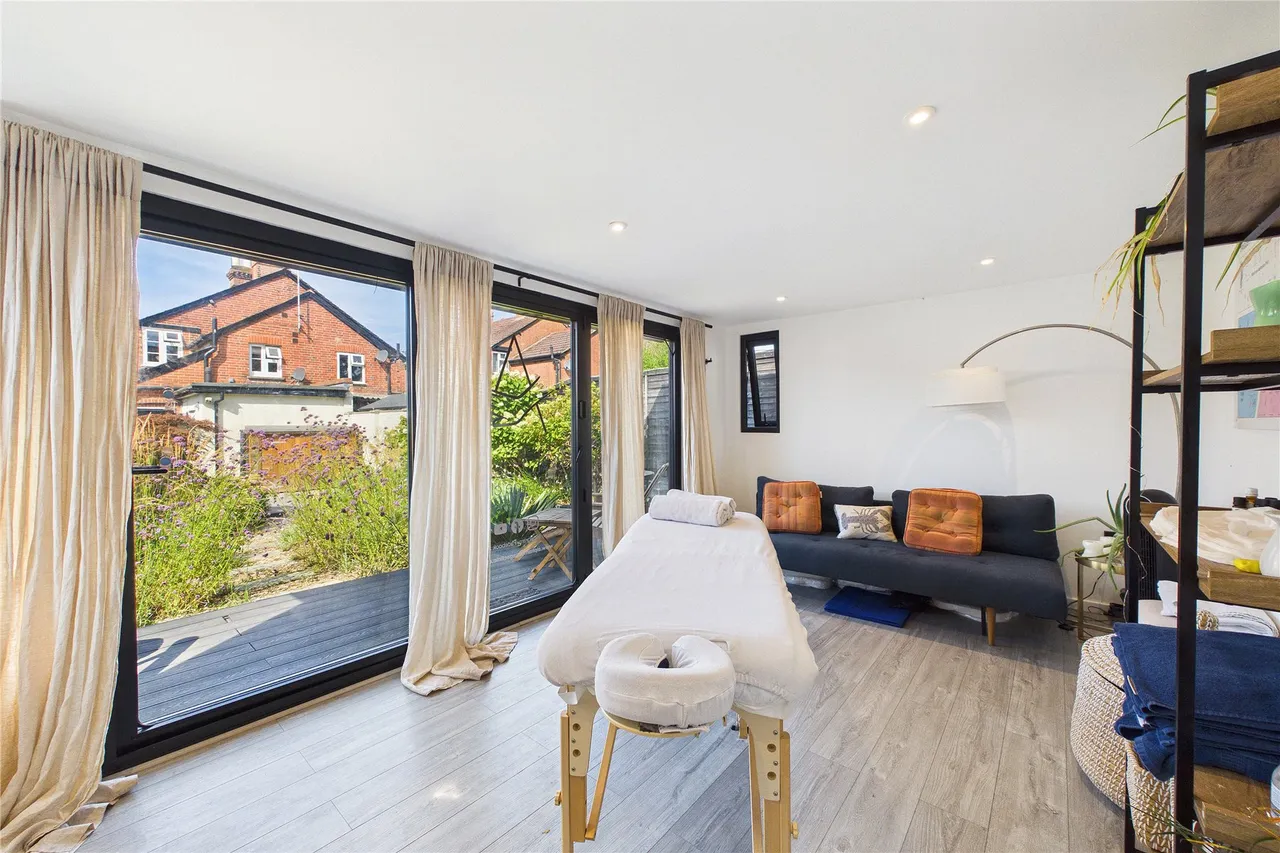 Alpha Road, Chobham, GU24, photo 18