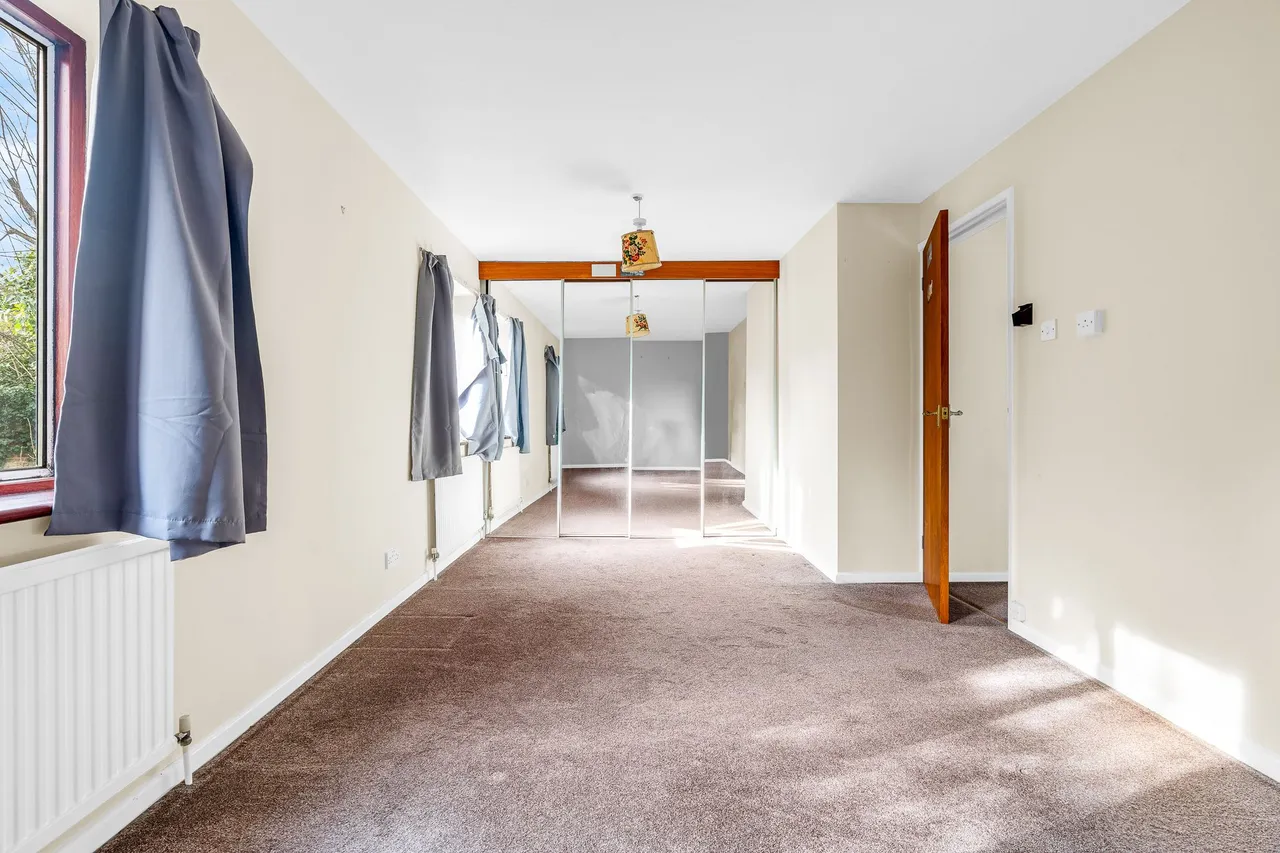 2a Cromwell Road, Ware, SG12 7JS, photo 10