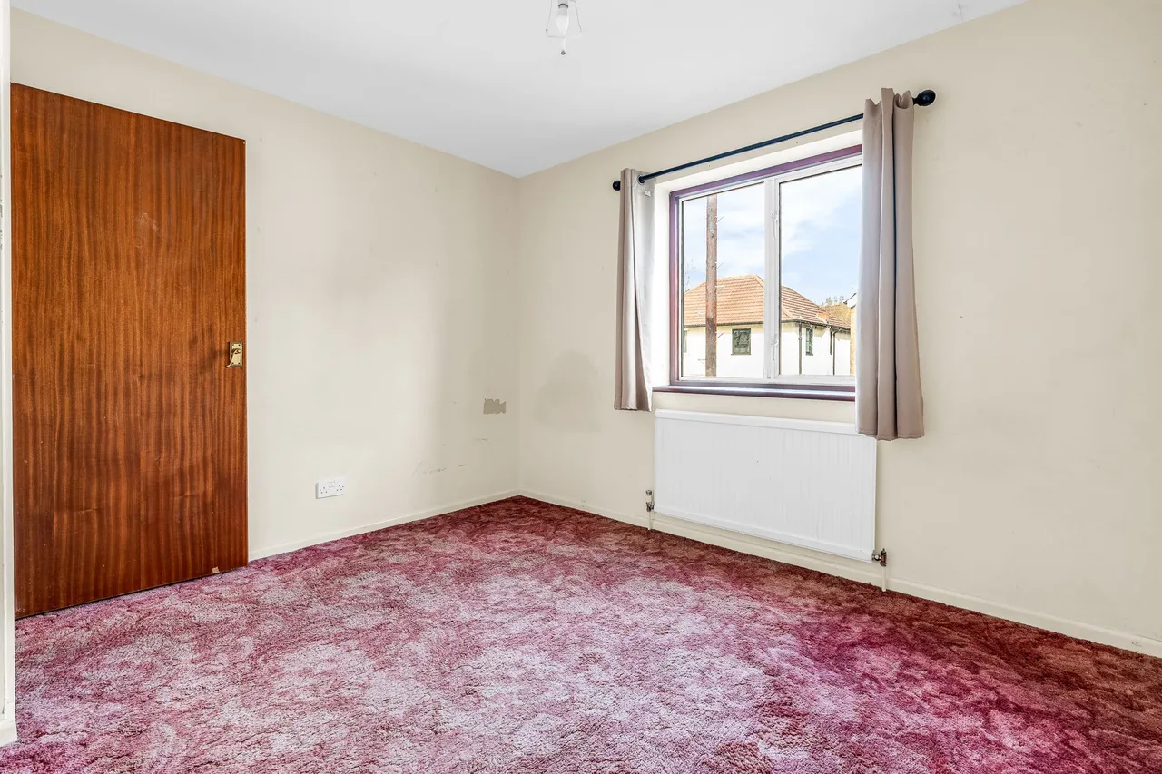 2a Cromwell Road, Ware, SG12 7JS, photo 12