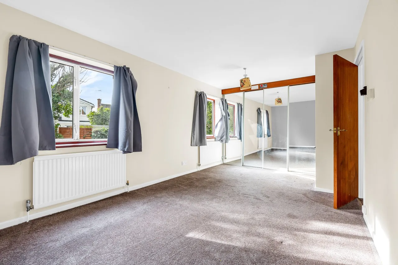 2a Cromwell Road, Ware, SG12 7JS, photo 4