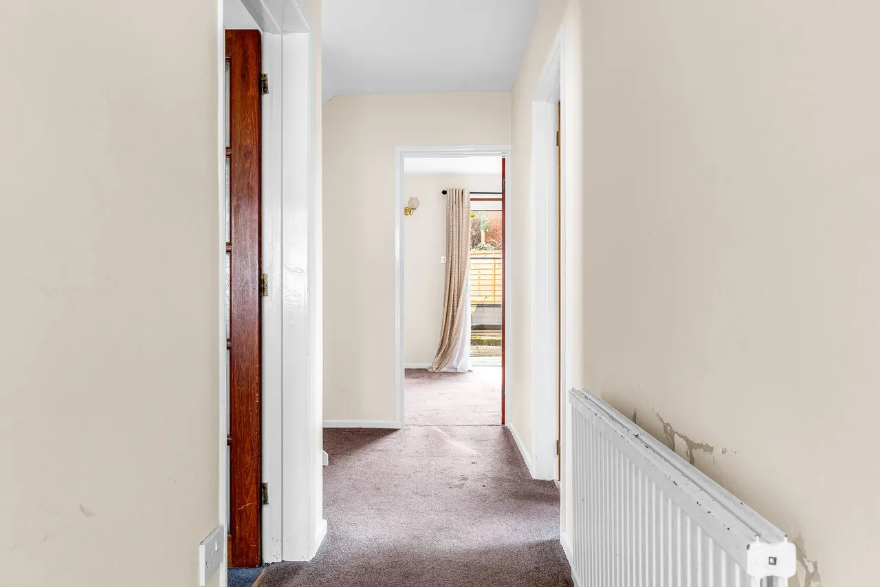 2a Cromwell Road, Ware, SG12 7JS, photo 7