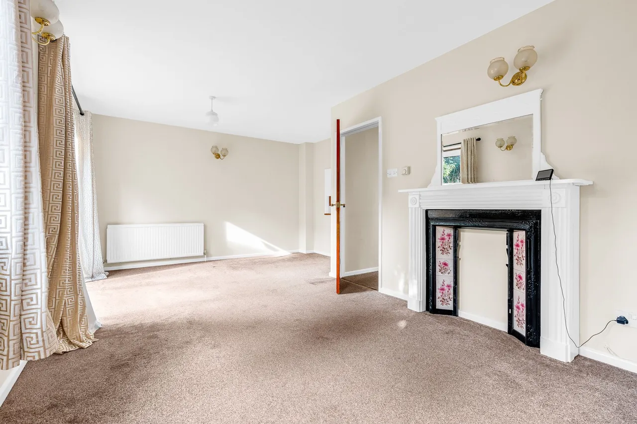 2a Cromwell Road, Ware, SG12 7JS, photo 3