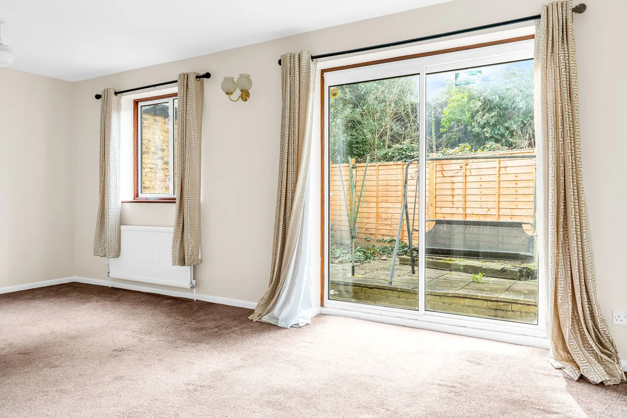 2a Cromwell Road, Ware, SG12 7JS, photo 6