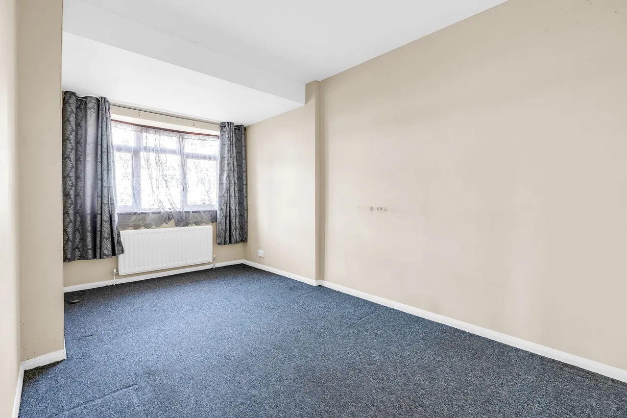 2a Cromwell Road, Ware, SG12 7JS, photo 8