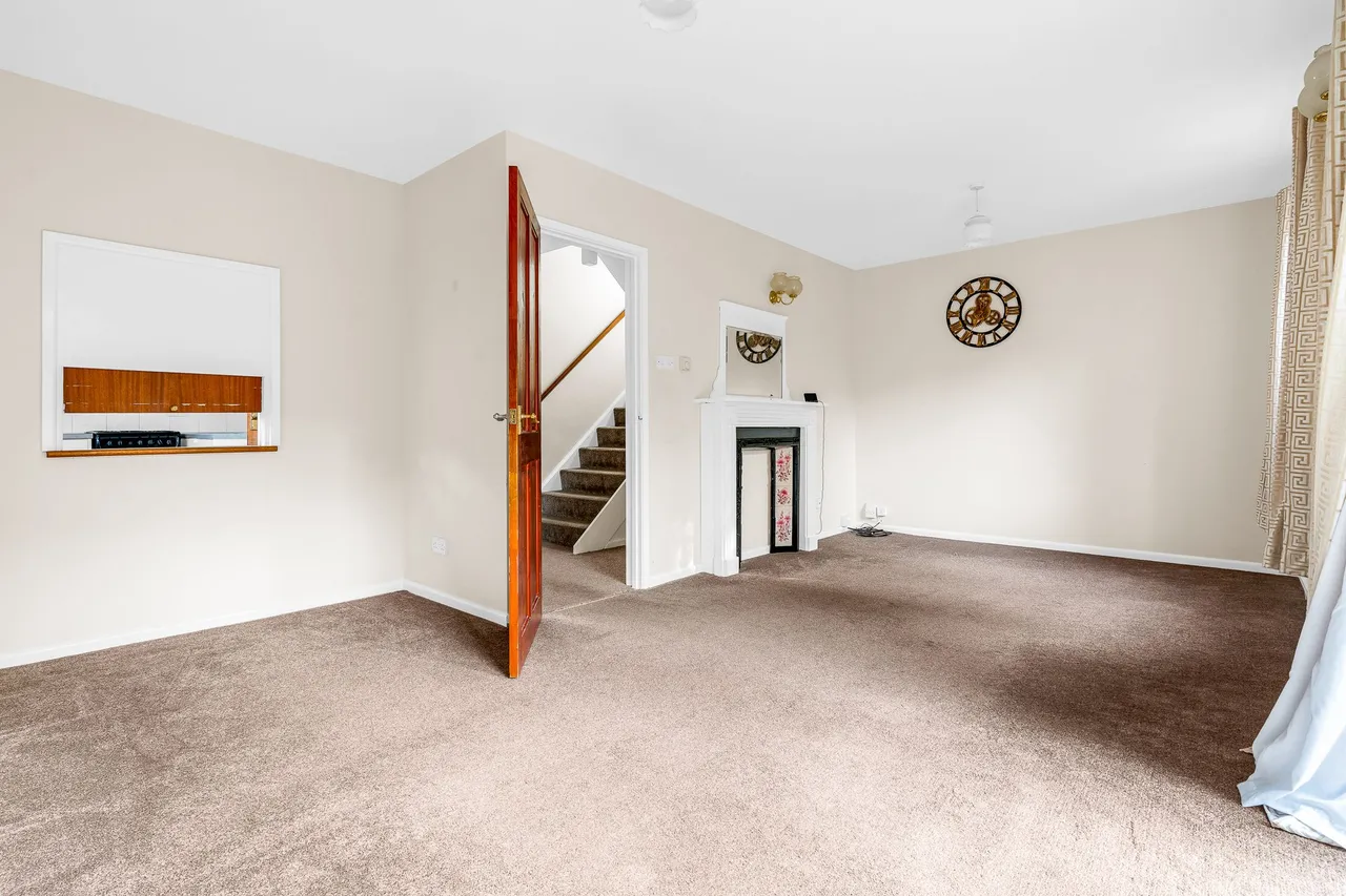 2a Cromwell Road, Ware, SG12 7JS, photo 5