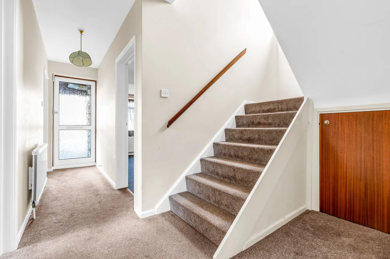 2a Cromwell Road, Ware, SG12 7JS, photo 9