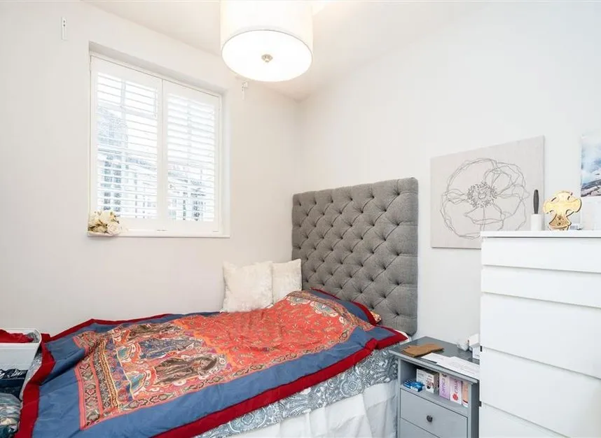 Onslow Square, South Kensington, SW7, photo 6