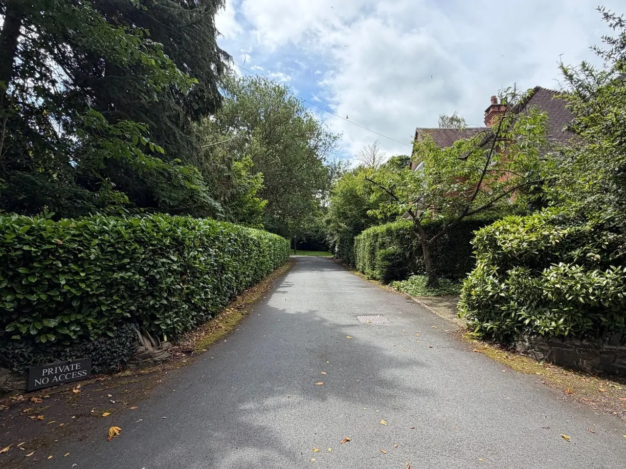 Brand Hill, Woodhouse Eaves, LE12, photo 27