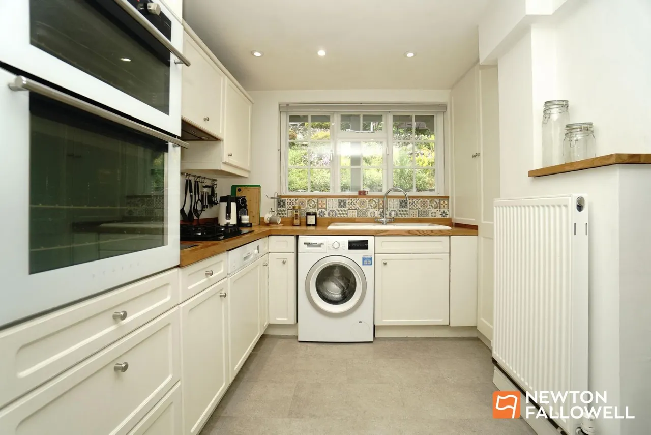 Brand Hill, Woodhouse Eaves, LE12, photo 9