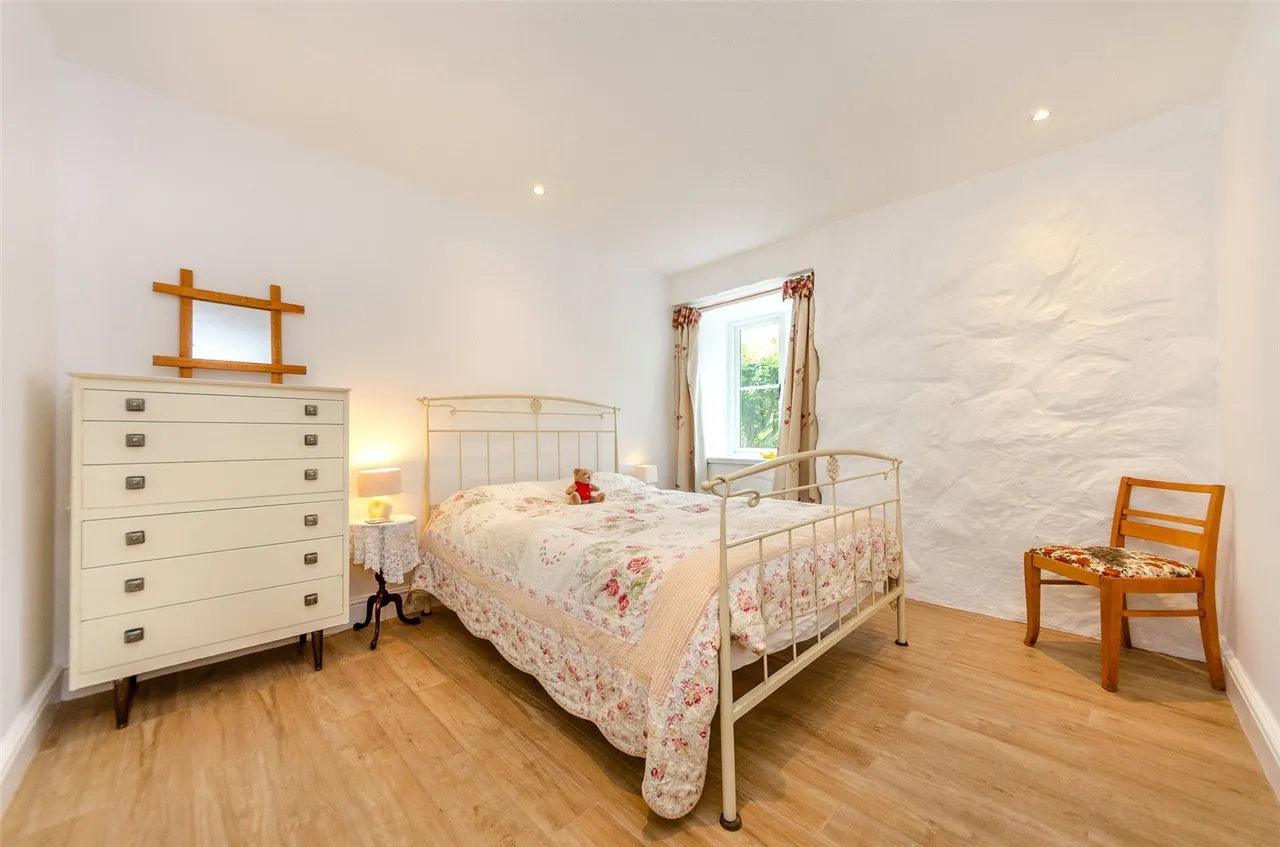 Llanrug, Caernarfon, LL55, photo 14