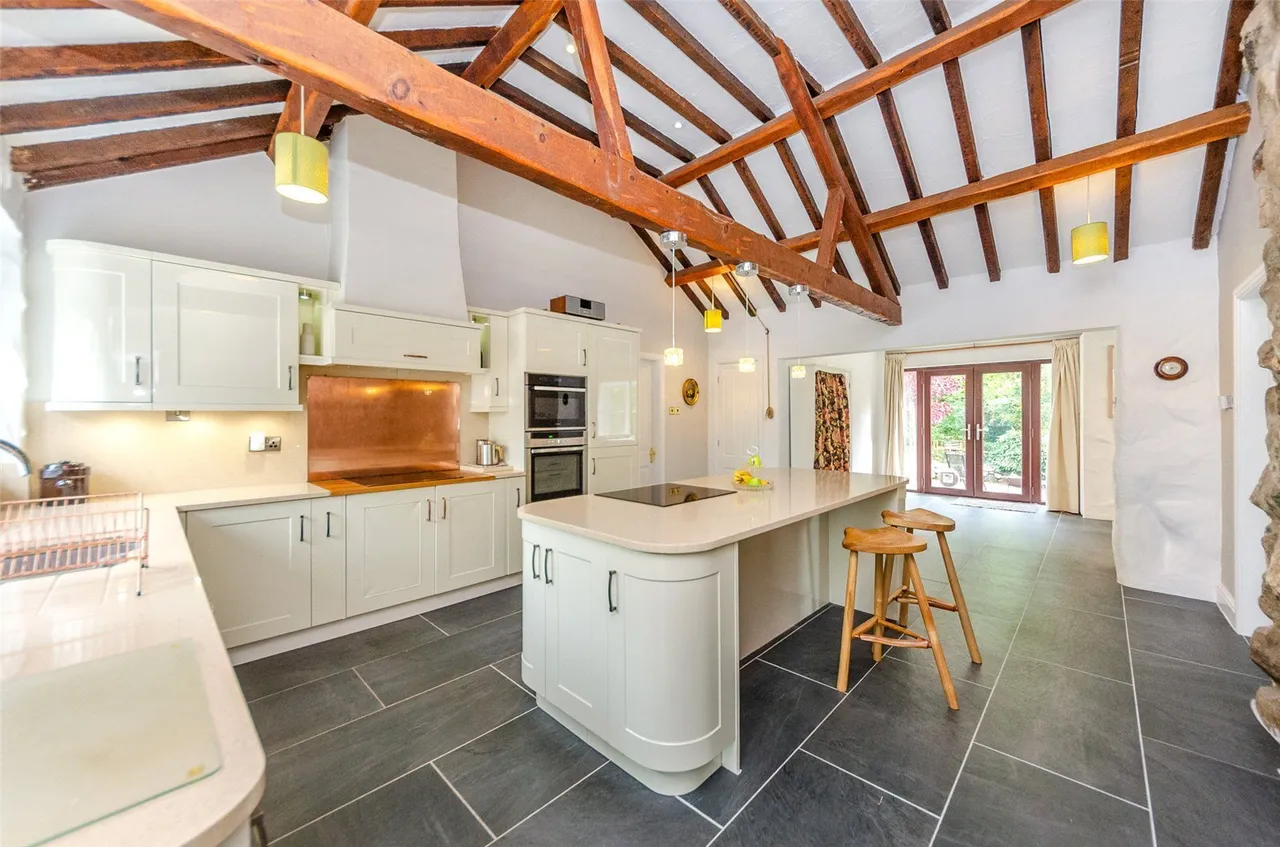 Llanrug, Caernarfon, LL55, photo 6