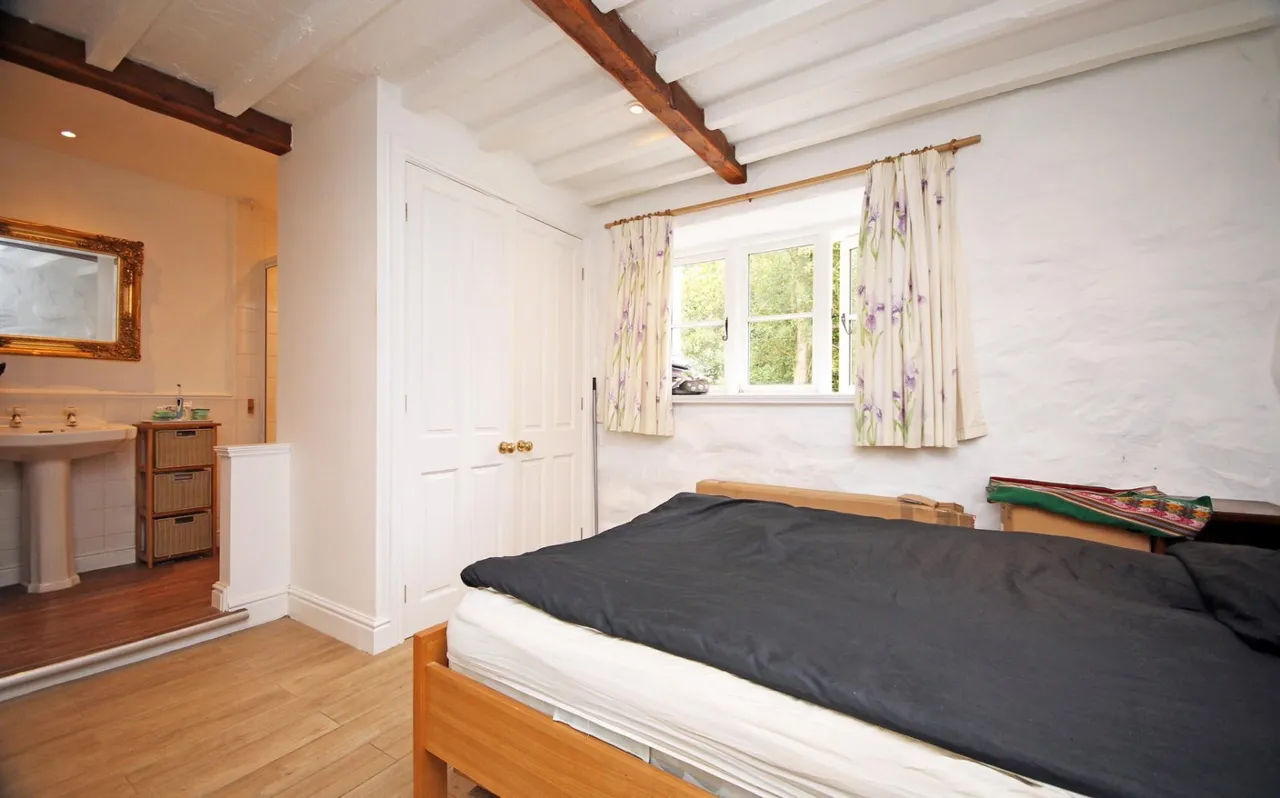 Llanrug, Caernarfon, LL55, photo 16