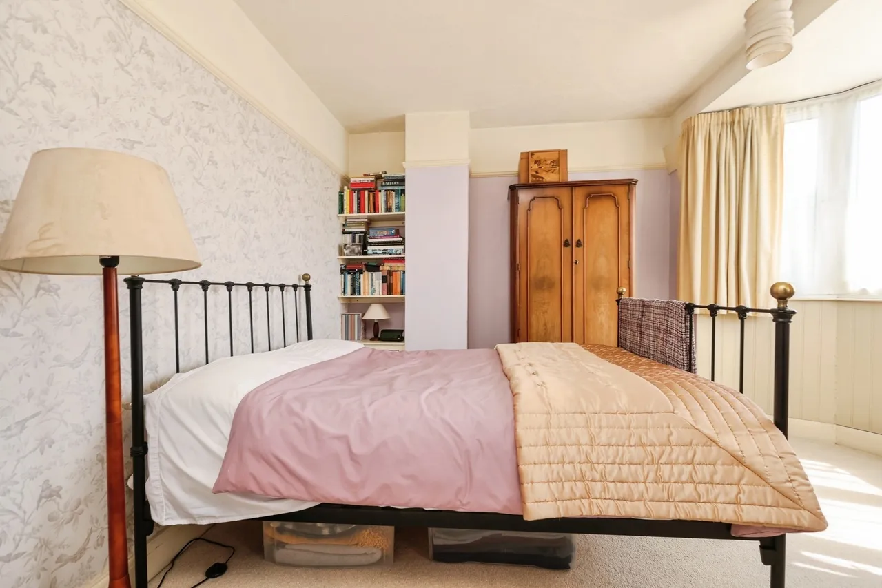 West Park Avenue, Birmingham, B31, photo 10