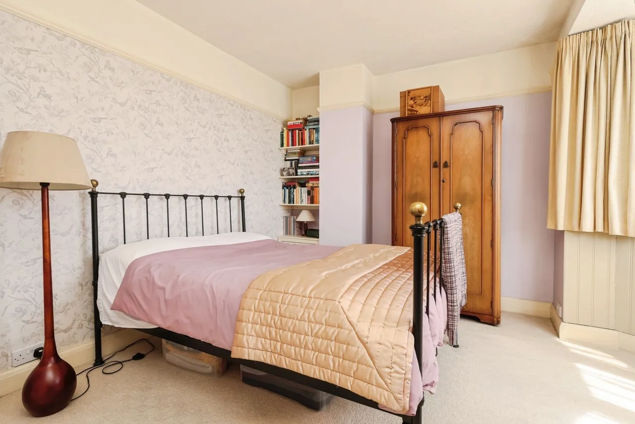 West Park Avenue, Birmingham, B31, photo 14