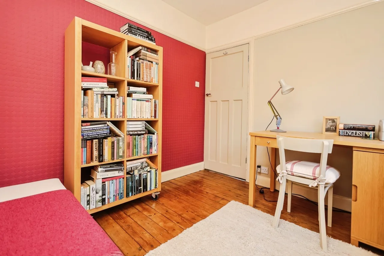 West Park Avenue, Birmingham, B31, photo 16