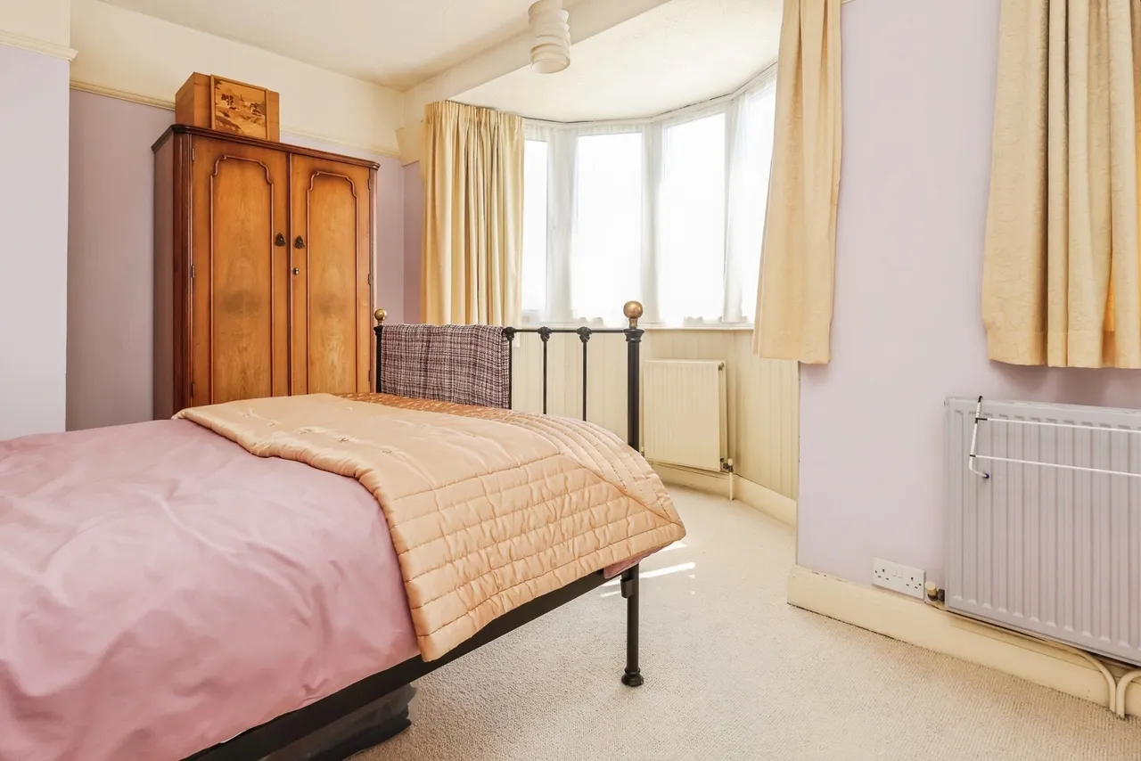 West Park Avenue, Birmingham, B31, photo 13