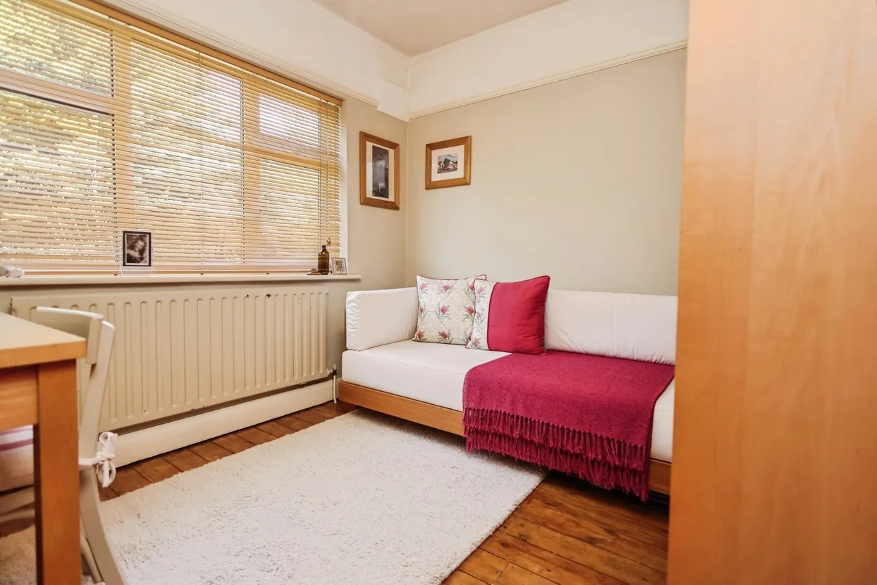 West Park Avenue, Birmingham, B31, photo 12