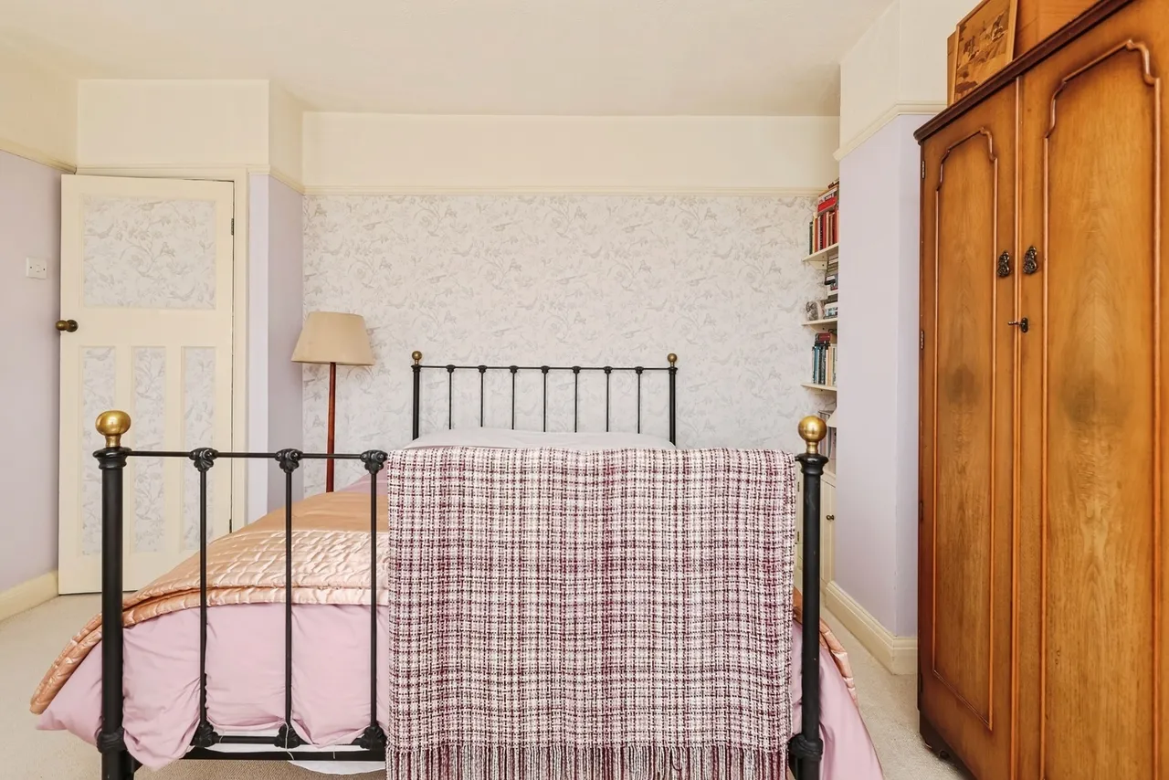 West Park Avenue, Birmingham, B31, photo 11