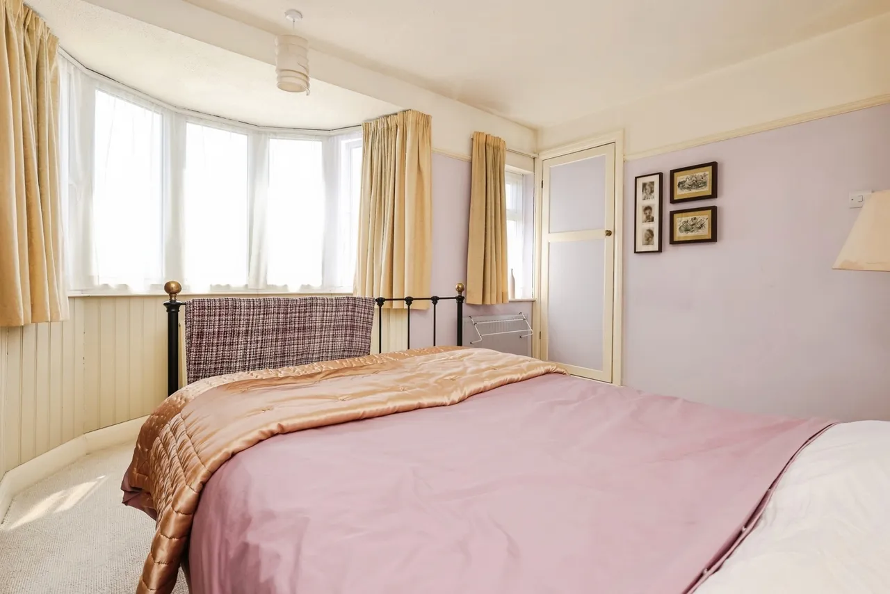 West Park Avenue, Birmingham, B31, photo 15