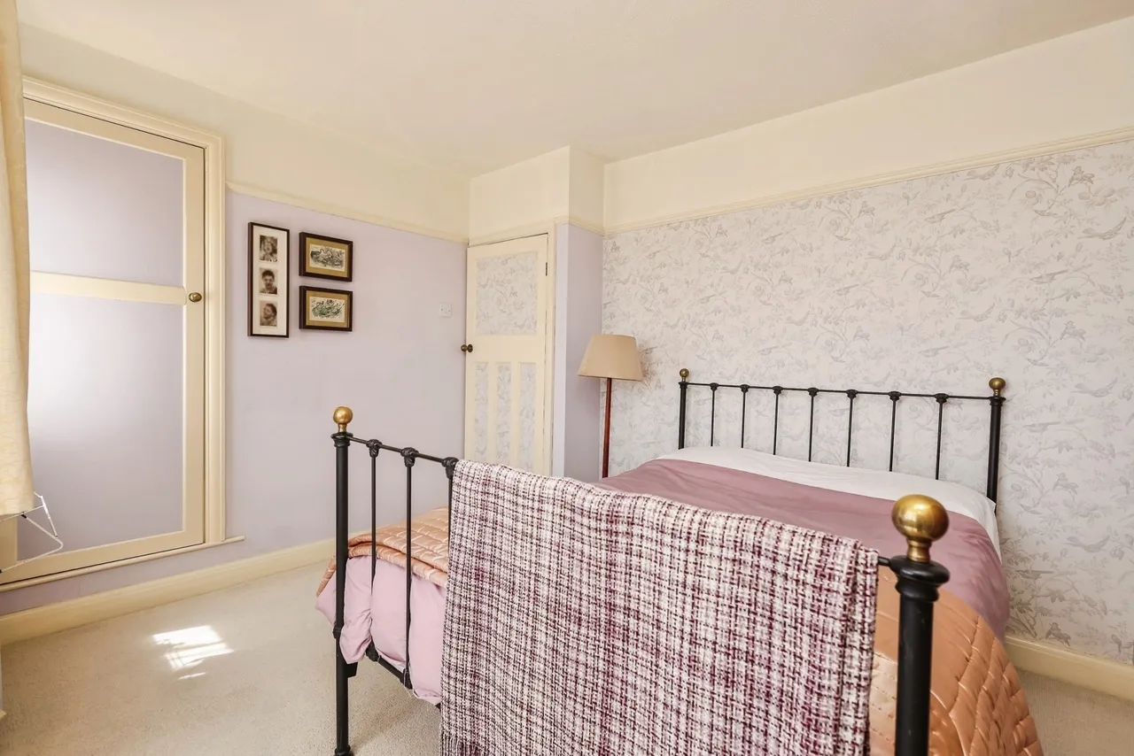 West Park Avenue, Birmingham, B31, photo 9