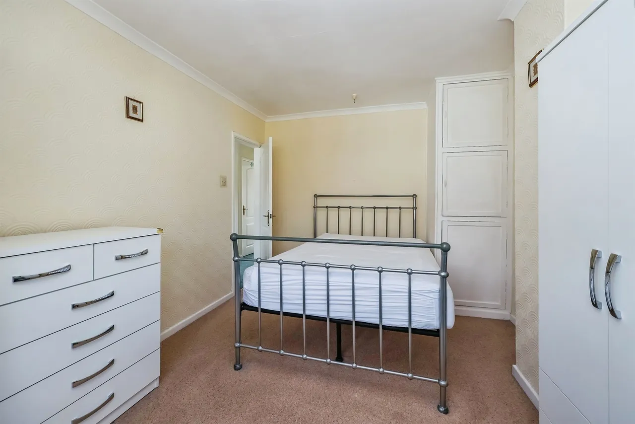Ebenezer Street, Ilkeston, DE7, photo 12