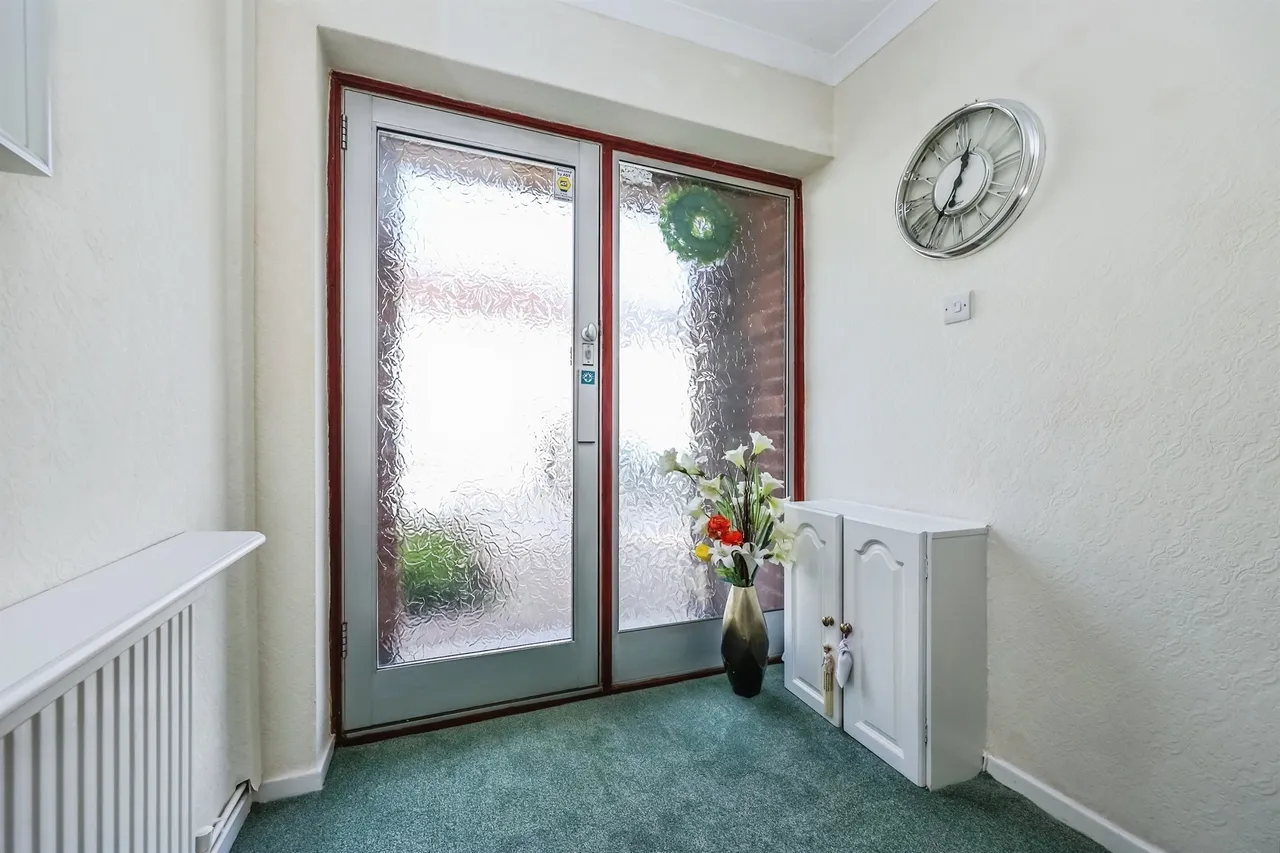 Ebenezer Street, Ilkeston, DE7, photo 8