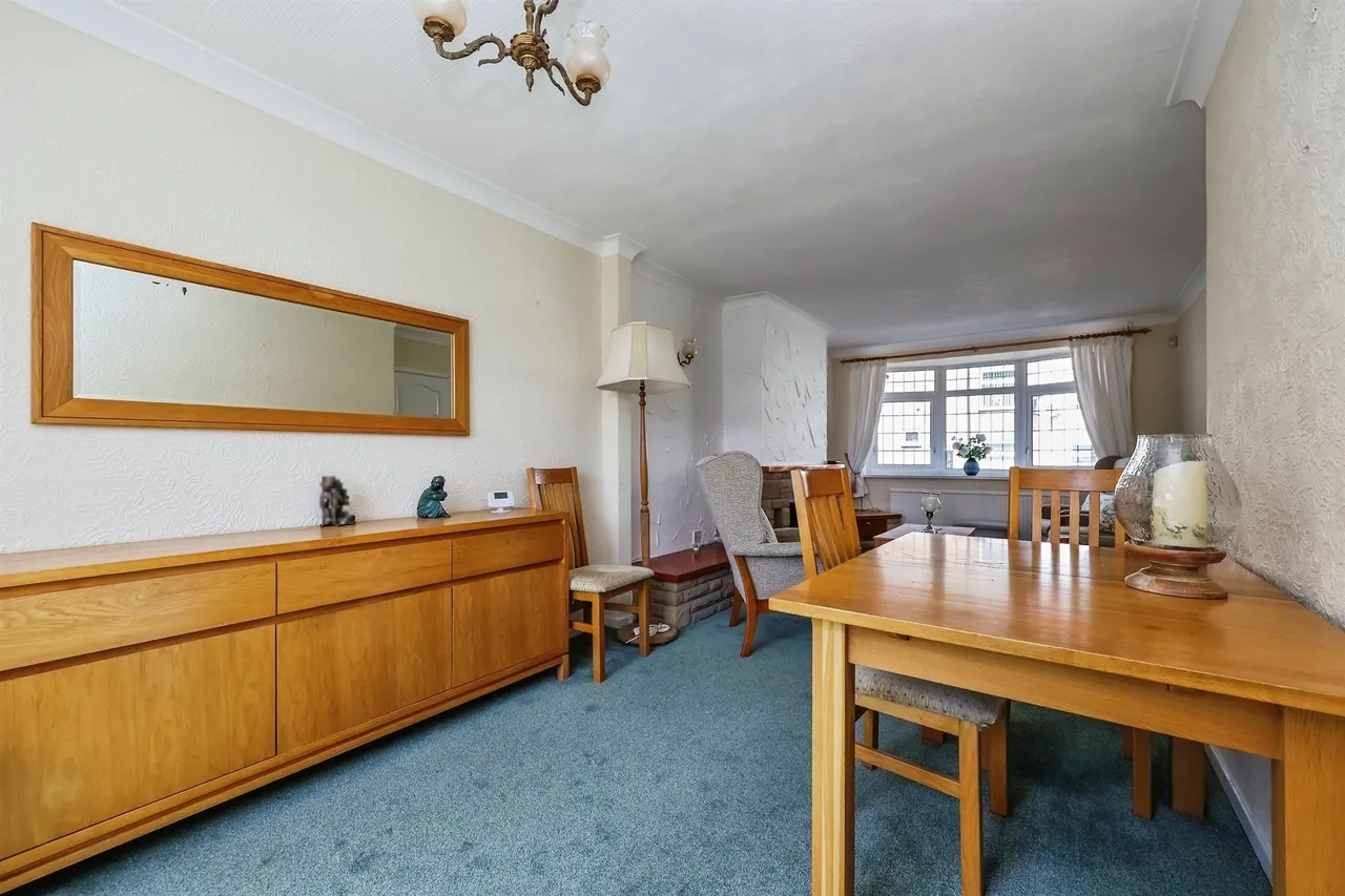 Ebenezer Street, Ilkeston, DE7, photo 5
