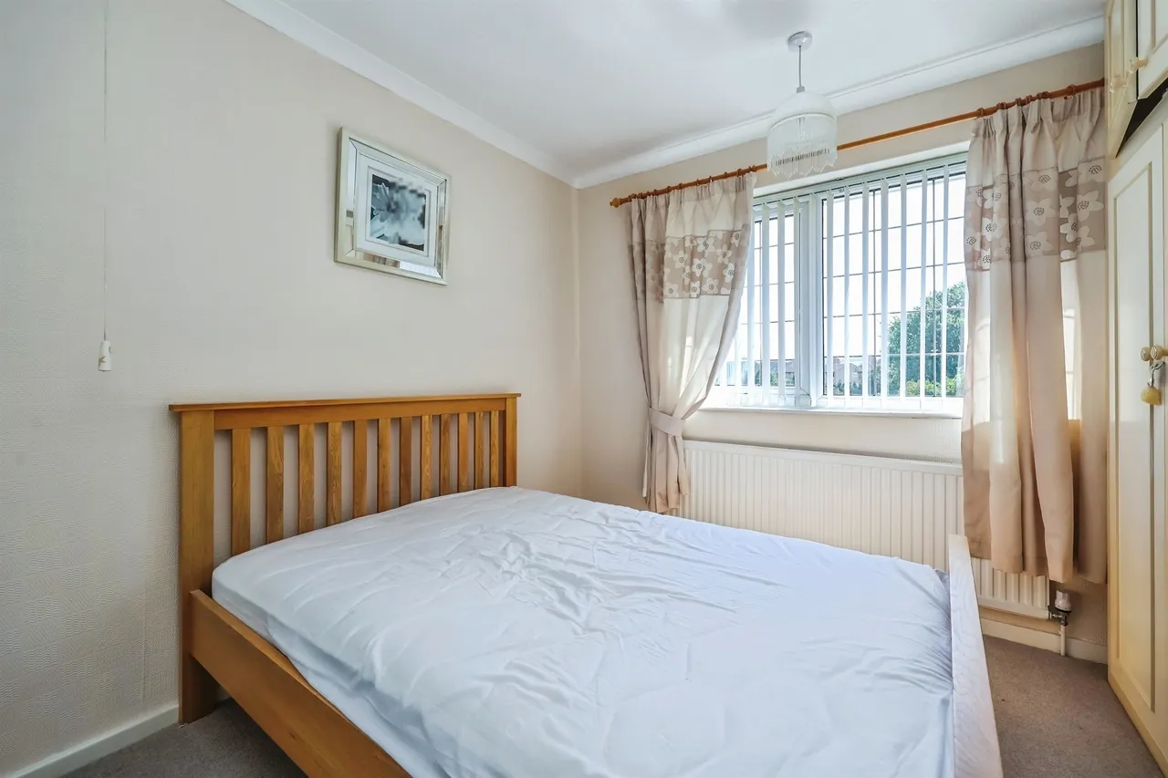 Ebenezer Street, Ilkeston, DE7, photo 14
