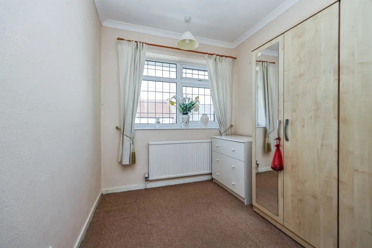Ebenezer Street, Ilkeston, DE7, photo 15